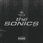The Sonics - This Is The Sonics [Vinyl]