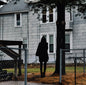 The Tallest Man On Earth - Dark Bird Is Home [Vinyl]