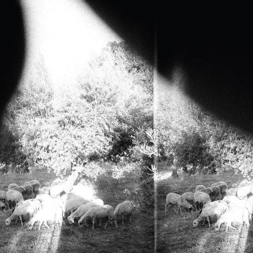 Godspeed You! Black Emperor - Asunder, Sweet And Other Distress [Vinyl]
