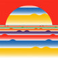 The Helio Sequence - Helio Sequence [CD]