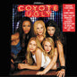 Coyote Ugly [Movie] - Coyote Ugly [Vinyl Soundtrack]
