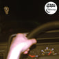 White Reaper - White Reaper Does It Again [Clear Purple Vinyl]