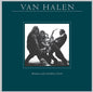 Van Halen - Women And Children First: Remastered [Vinyl]
