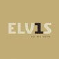 Elvis Presley - Elvis 30 #1 Hits [LP]