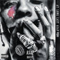 A$AP Rocky - At.Long.Last.A$AP [LP]