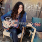 Kurt Vile - b'lieve i'm goin down [CD]