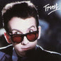Elvis Costello - Trust [Vinyl]