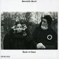 Strong A.R.M. - Book of Days [CD]