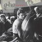 A-Ha - Hunting High & Low (Remastered) [CD]