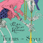 Car Seat Headrest - Teens Of Style [CD]