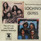 Looking Glass - Brandy / Complete Recordings [CD]