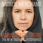 Natalie Merchant - Paradise Is There: The New Tigerlily Recordings [Vinyl]