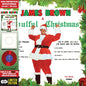 James Brown - Soulful Christmas [Limited Edition] (Red) (Coll) (Mlps) [Remastered]