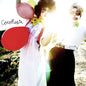 CocoRosie  - Heartache City [CD]
