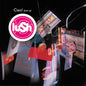 Lush - Ciao Best Of [LP]