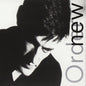 New Order - Low Life [180 Gram]