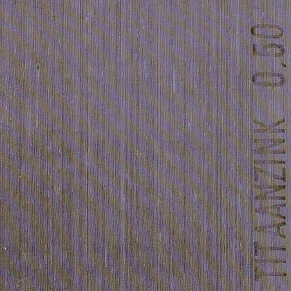 New Order - Brotherhood [LP]