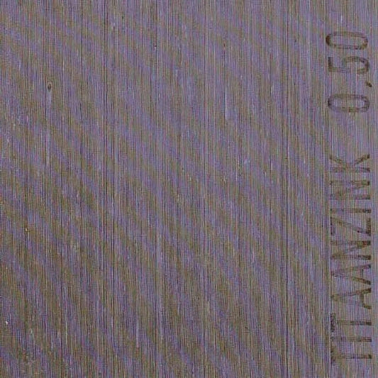 New Order - Brotherhood [LP]