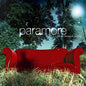 Paramore - All We Know Is Falling [Vinyl]