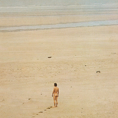 Jean-Claude Vannier - L'Enfant Assassin des Mouches (FKR 10th Anniversary Edition) [LP]