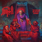Death - Scream Bloody Gore: Reissue [2CD]