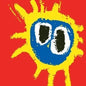 Primal Scream - Screamadelica [Deluxe] (Uk)