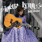 Loretta Lynn - Full Circle [CD]