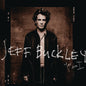 Jeff Buckley - You and I [CD]