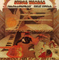Stevie Wonder - Fulfillingness' First Finale [CD]