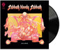 Black Sabbath - Sabbath Bloody Sabbath [180 Gram Limited Edition Vinyl]