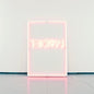 The 1975 - I Like It When You Sleep For You Are So Beautiful Yet So Unaware Of It [Vinyl]