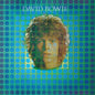David Bowie - David Bowie Aka Space Oddity [180 Gram Vinyl]
