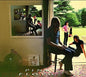 Pink Floyd - Ummagumma [CD]