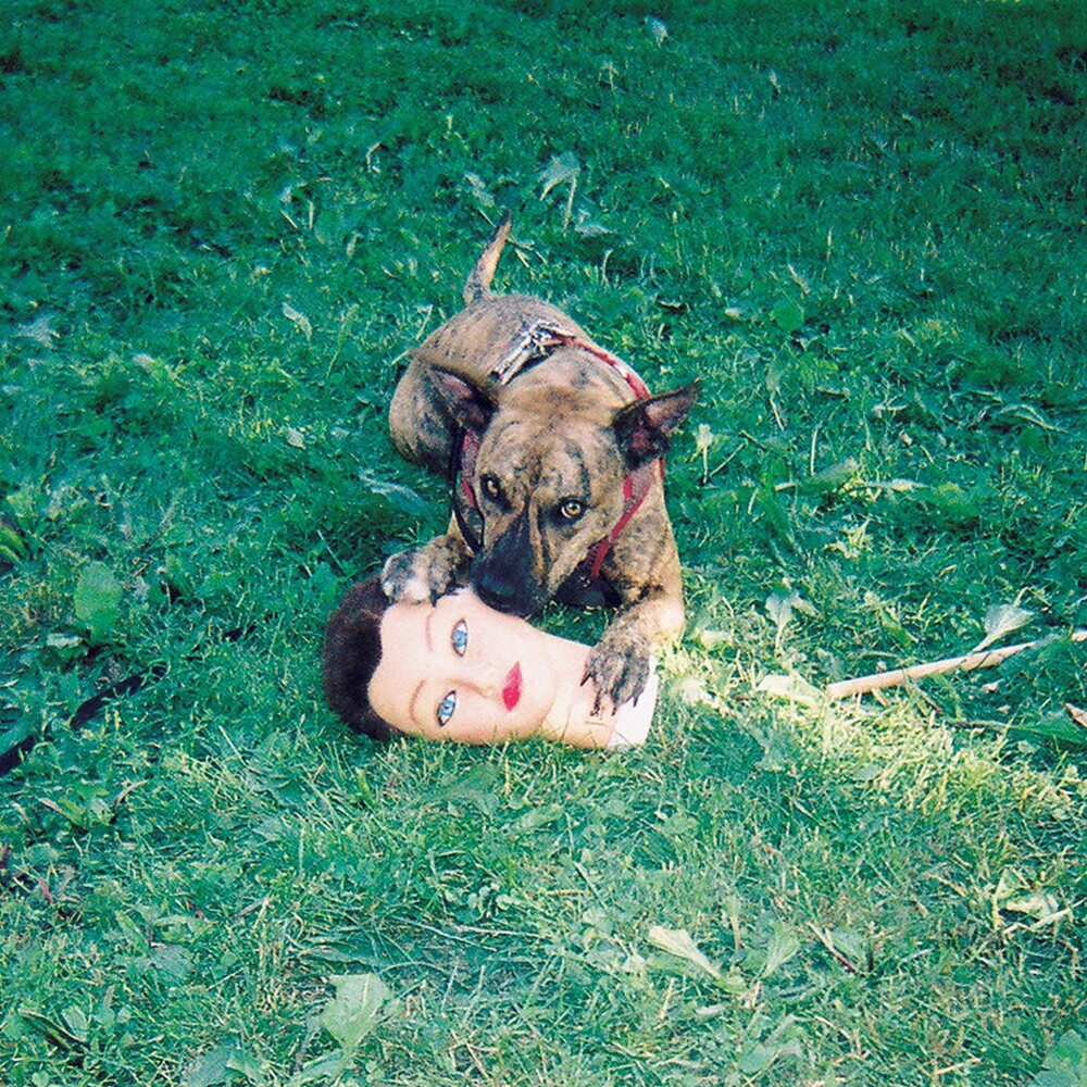 Joyce Manor - Cody [Vinyl]