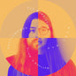 Matthew E. White - Gentlewoman, Ruby Man [CD]