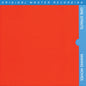 Dire Straits - Making Movies [Limited Edition] [180 Gram]
