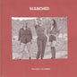 Bleached - Welcome The Worms [Vinyl]