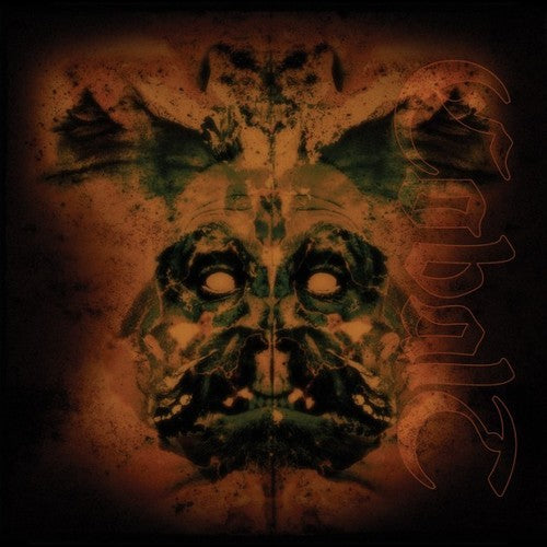 Cobalt - Slow Forever [LP]