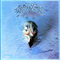 Eagles - Their Greatest Hits Volumes 1 & 2 [CD]