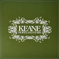 Keane - Hopes & Fears [LP]