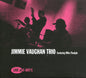 Jimmie Vaughan - Live At C-boy's [CD]
