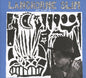 Langhorne Slim - Lost At Last Vol. 1 [CD]