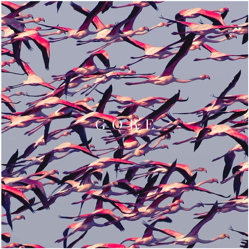 Deftones - Gore [CD]