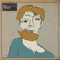 Glen Hansard - Season On The Line [Download Included]
