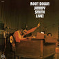 Jimmy Smith - Root Down [LP]