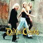 The Chicks - Wide Open Spaces [LP]