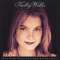 Kelly Willis - One More Time: The MCA Recordings [CD]