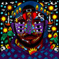 KAYTRANADA - 99.9% [CD]