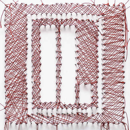 letlive. - If I'm The Devil... [Vinyl]
