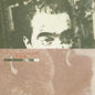 R.E.M. - Lifes Rich Pageant [LP]